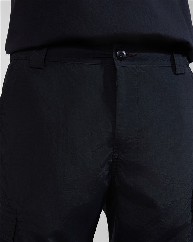 Faber Cargo Trousers