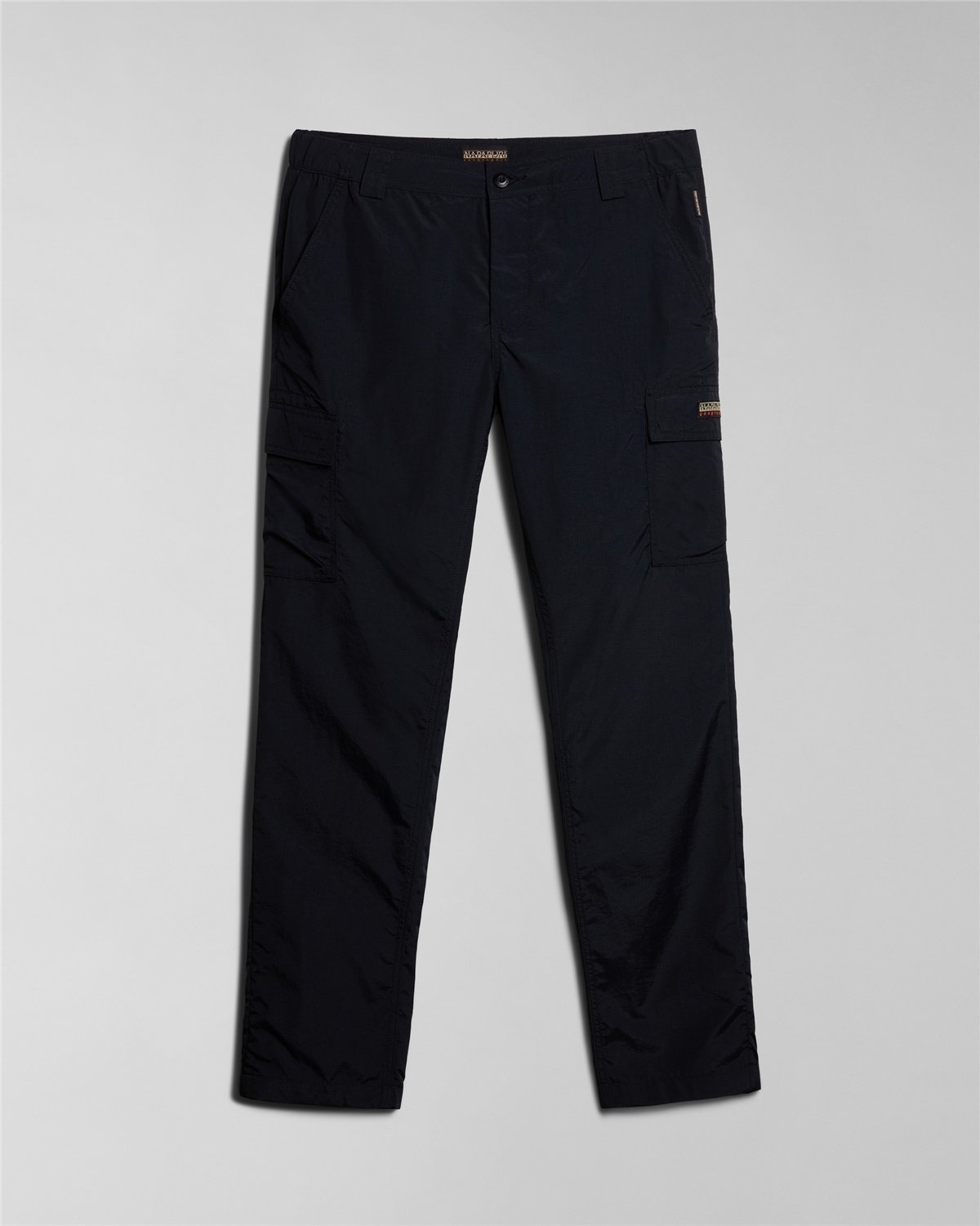 Faber Cargo Trousers