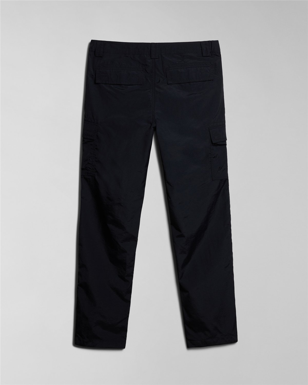 Faber Cargo Trousers