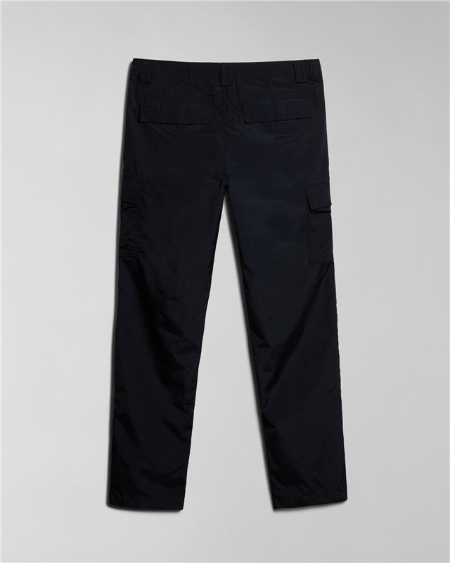 Faber Cargo Trousers