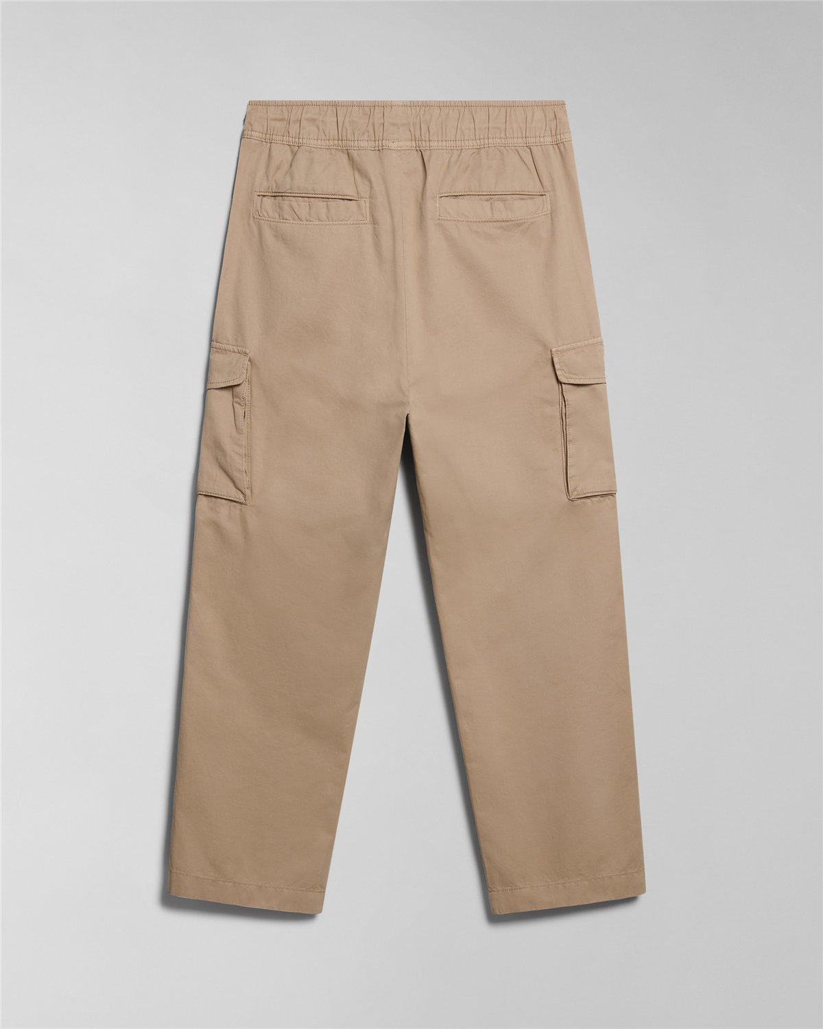Faber Cargo Trousers