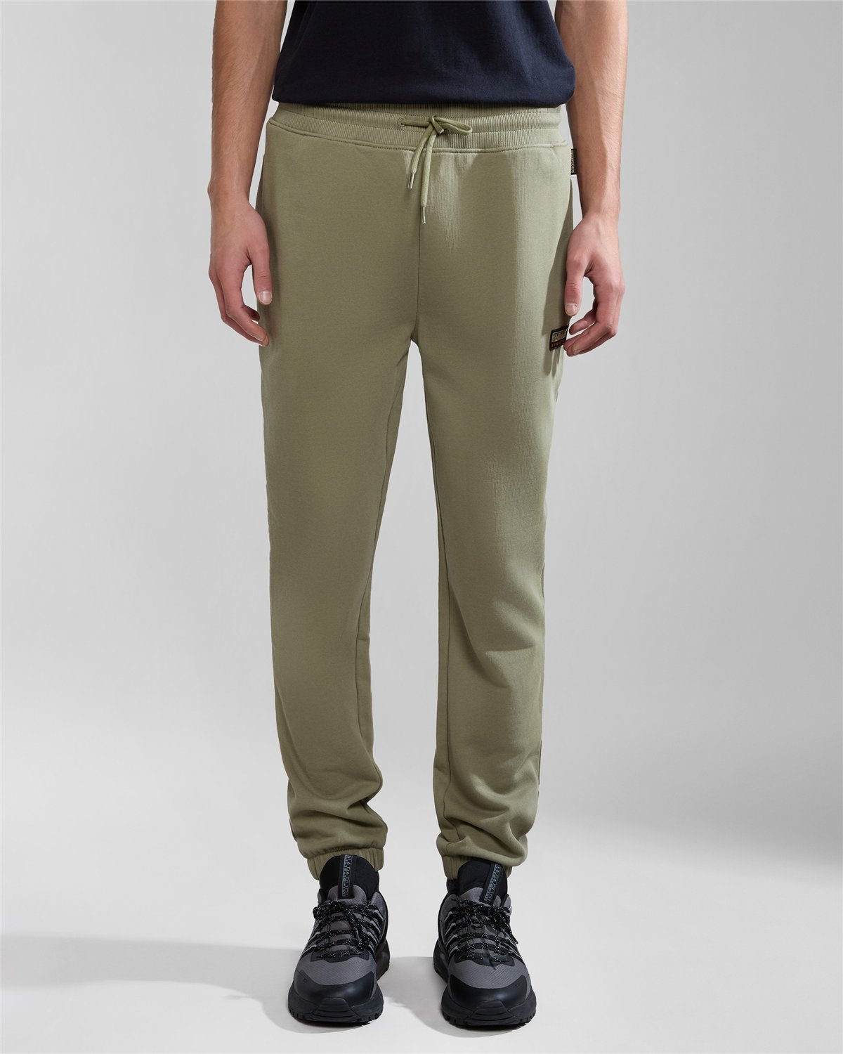 Iaato Summer Joggers