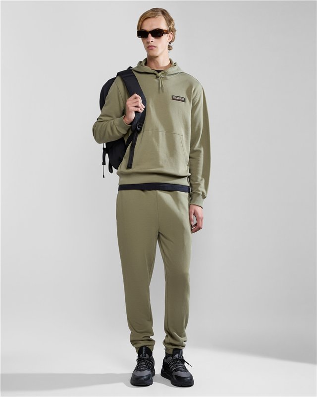 Iaato Summer Joggers