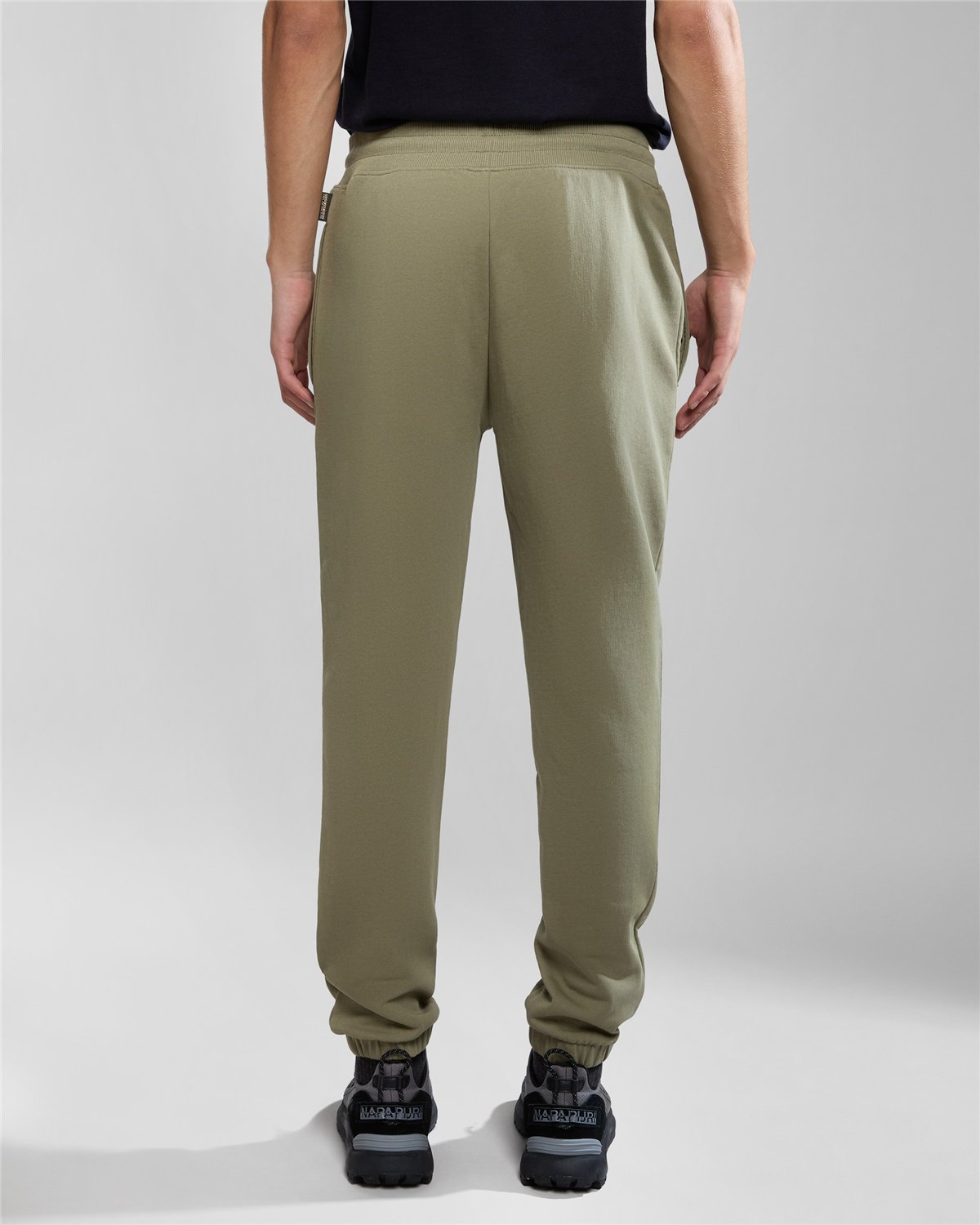 Iaato Summer Joggers