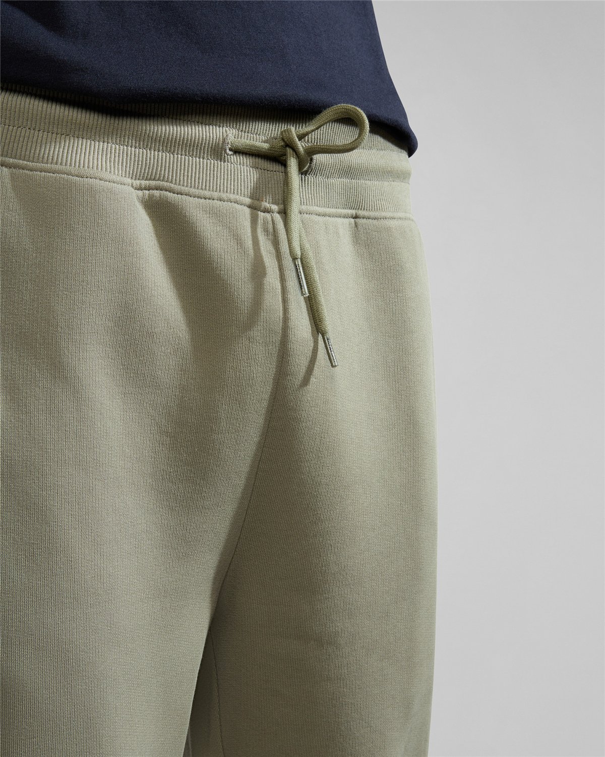 Iaato Summer Joggers