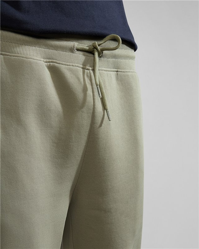 Iaato Summer Joggers