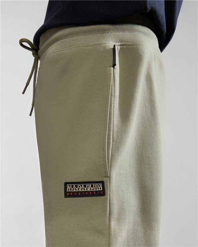 Iaato Summer Joggers