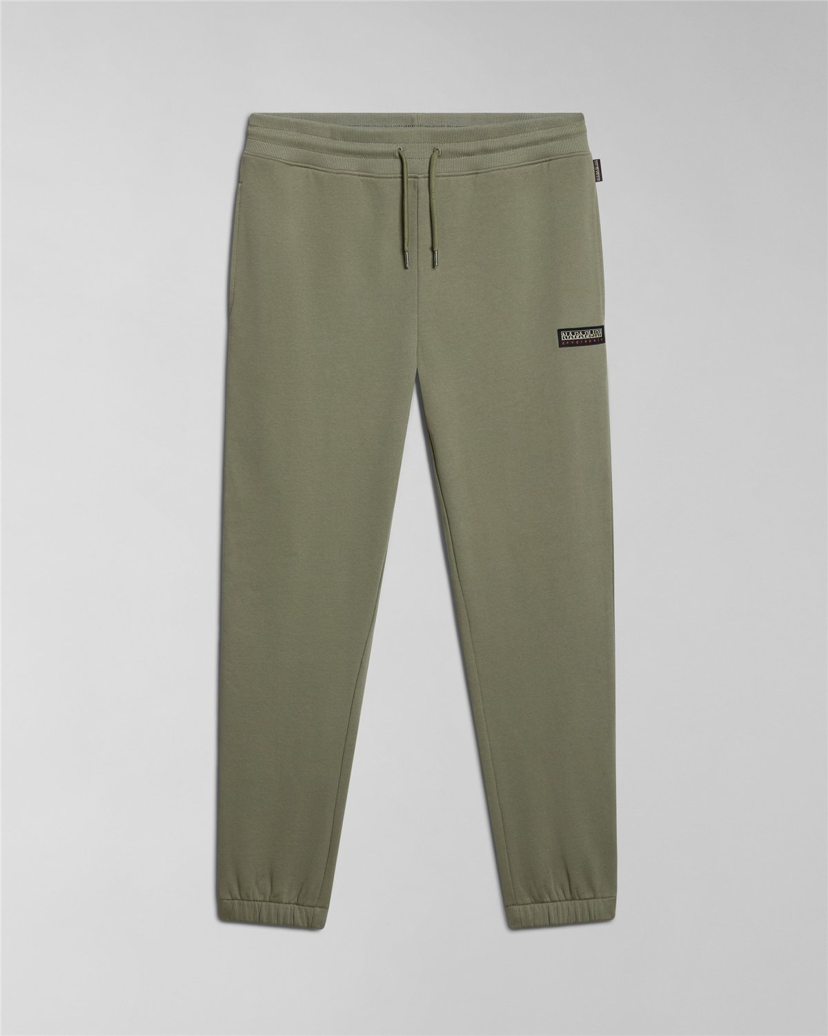 Iaato Summer Joggers