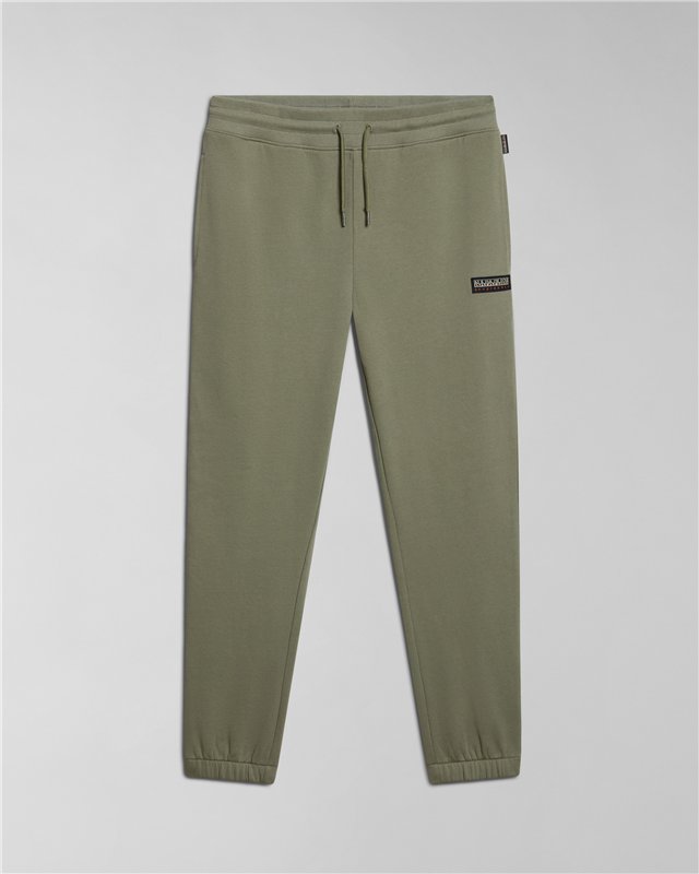 Iaato Summer Joggers