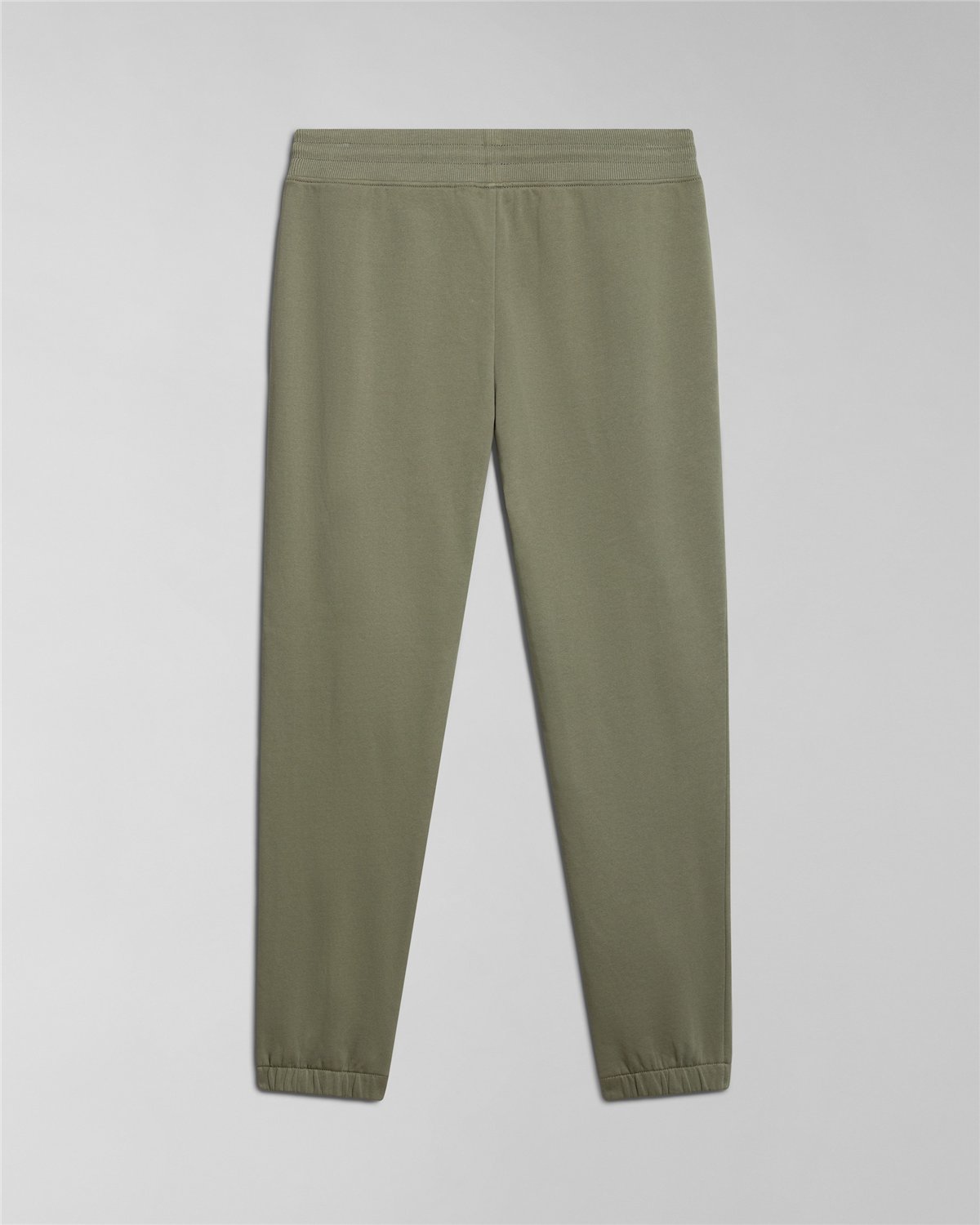 Iaato Summer Joggers