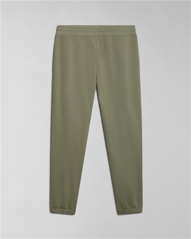 Iaato Summer Joggers