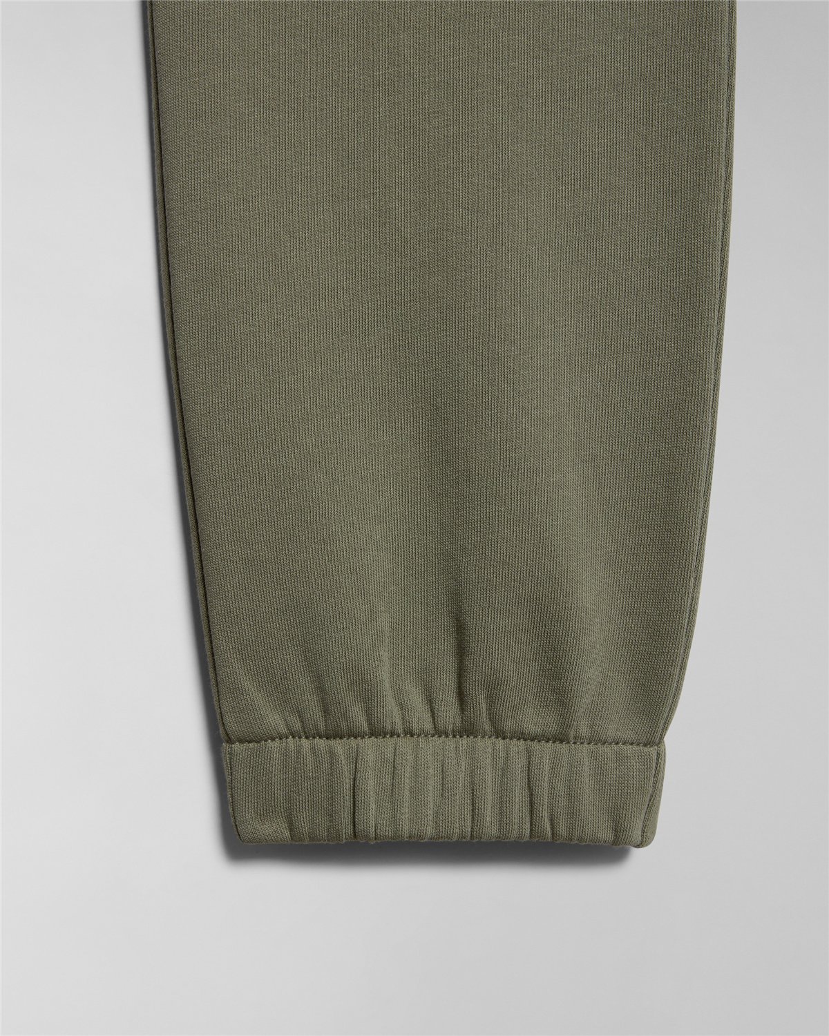 Iaato Summer Joggers