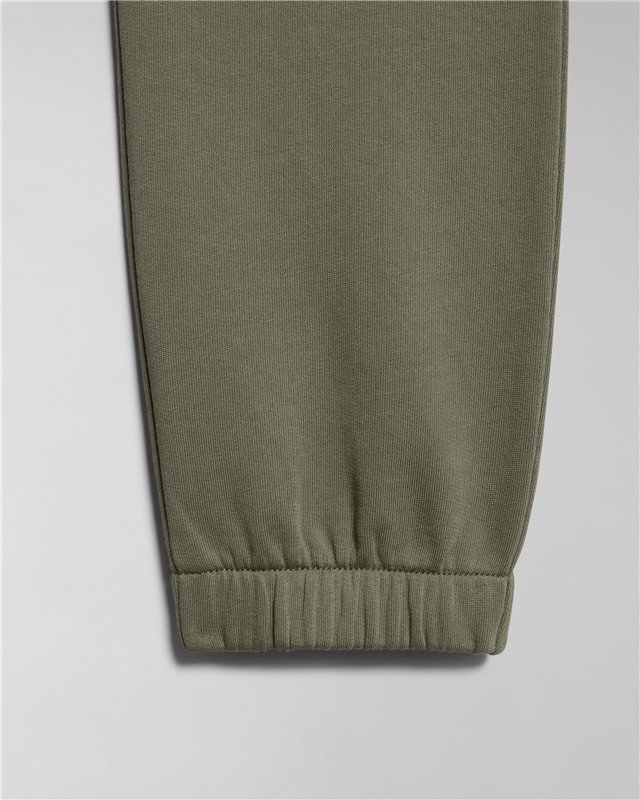 Iaato Summer Joggers