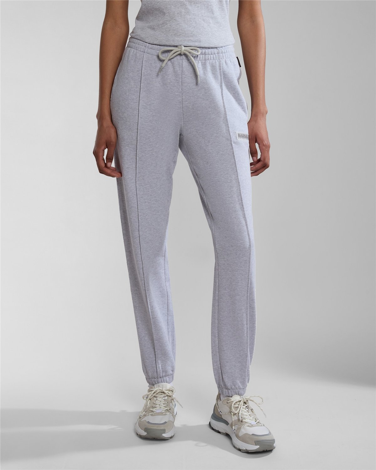 Iaato Summer Joggers