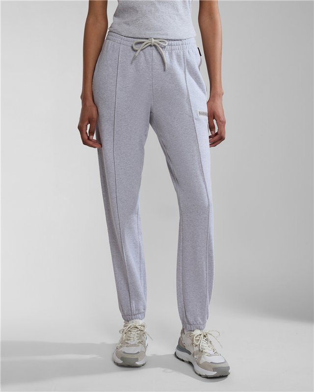 Iaato Summer Joggers