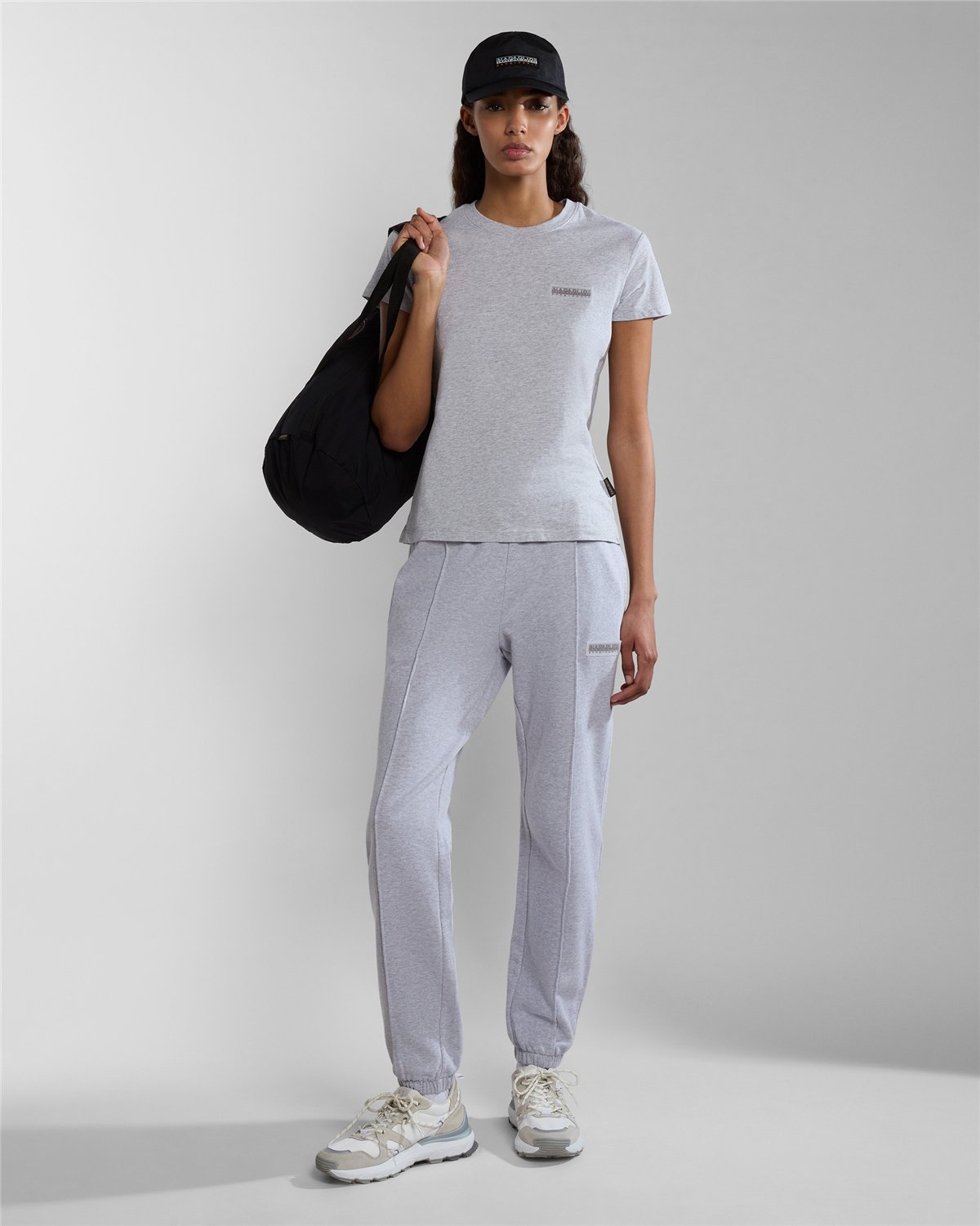 Iaato Summer Joggers