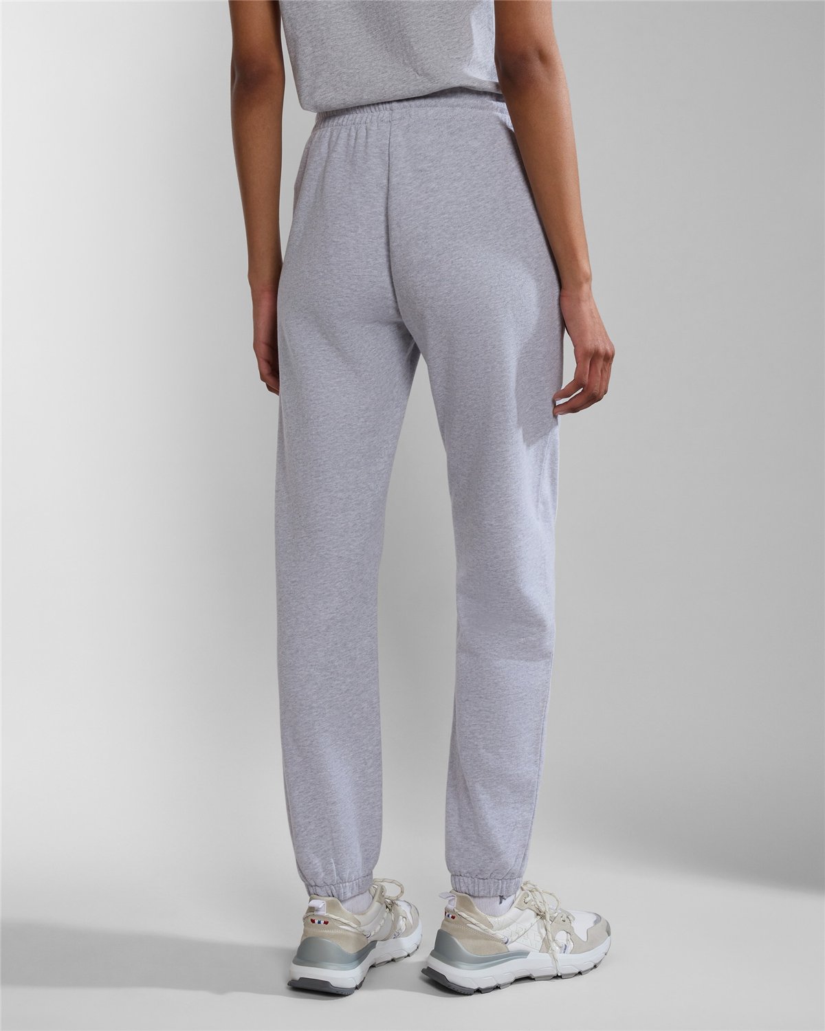 Iaato Summer Joggers