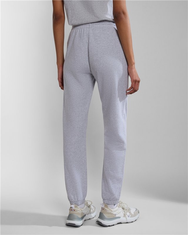 Iaato Summer Joggers