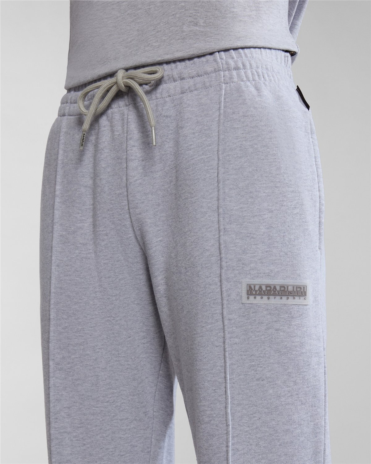 Iaato Summer Joggers