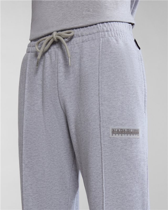 Iaato Summer Joggers