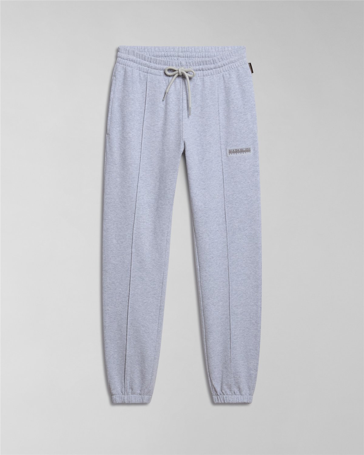 Iaato Summer Joggers