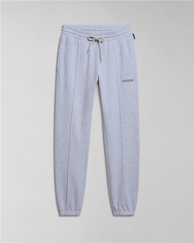 Iaato Summer Joggers