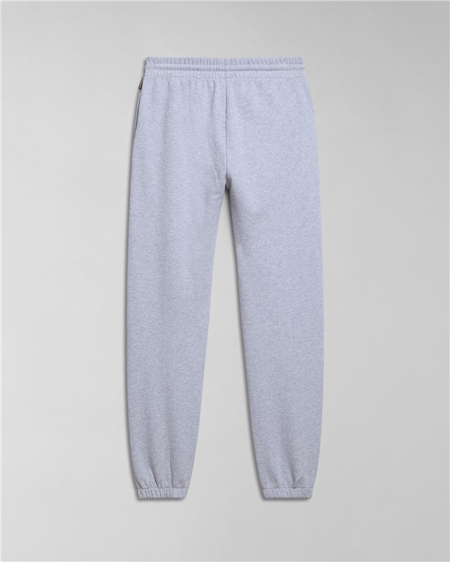 Iaato Summer Joggers