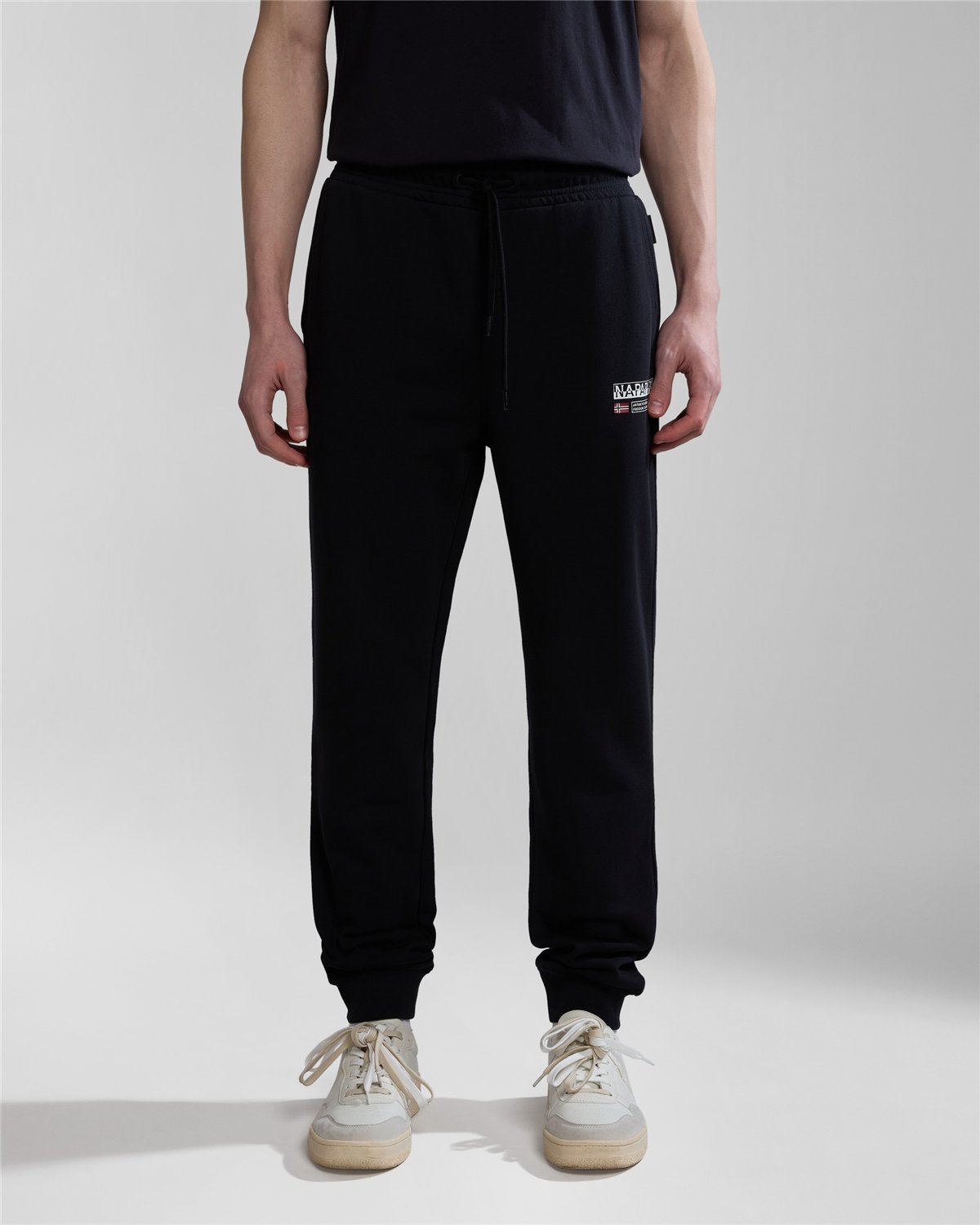 Kasba Joggers