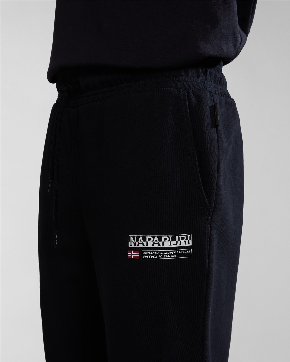 Kasba Joggers