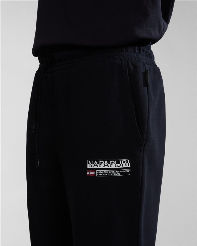 Kasba Joggers
