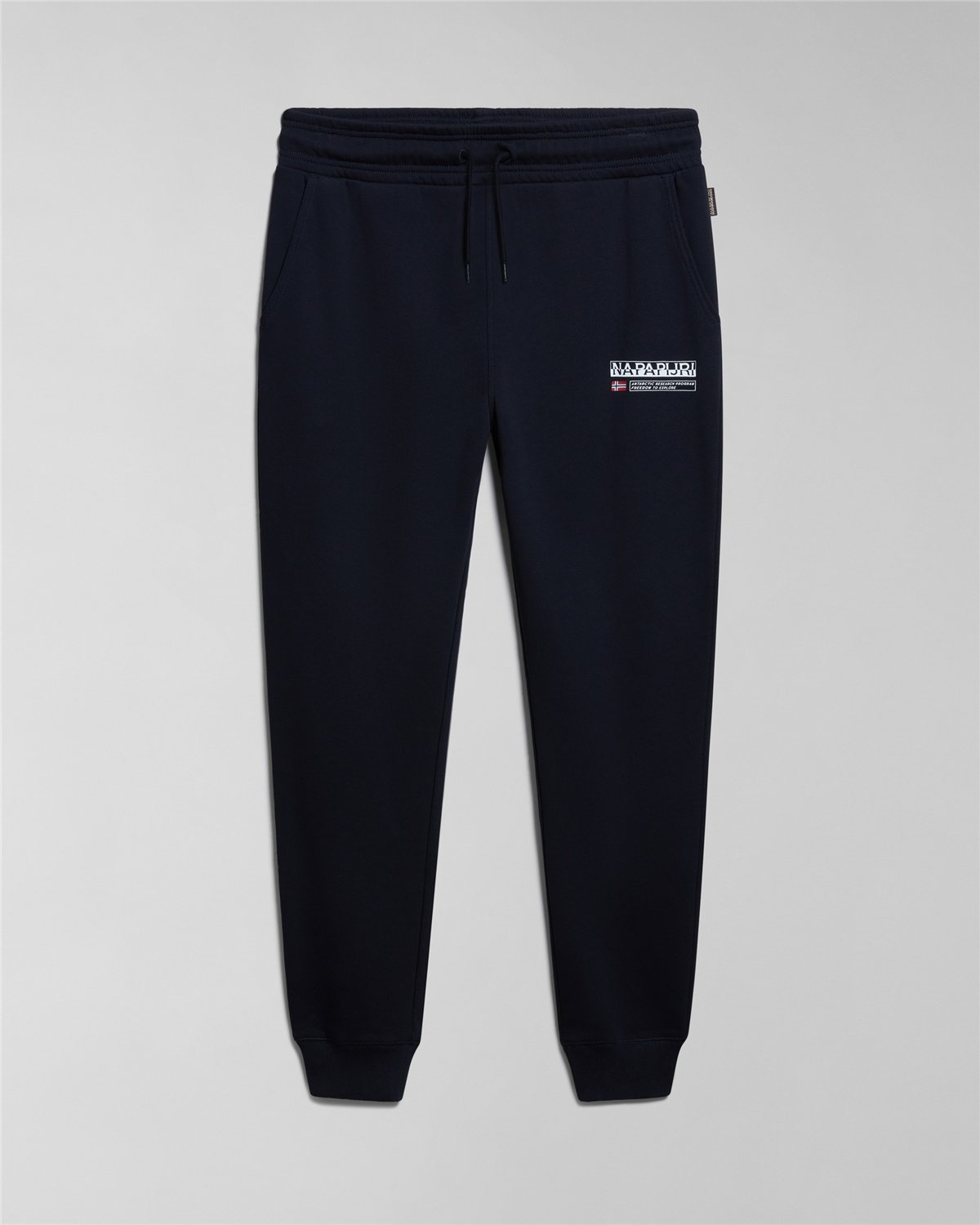 Kasba Joggers
