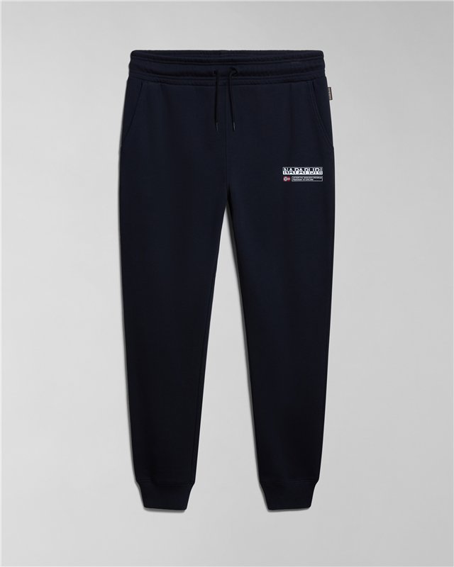 Kasba Joggers