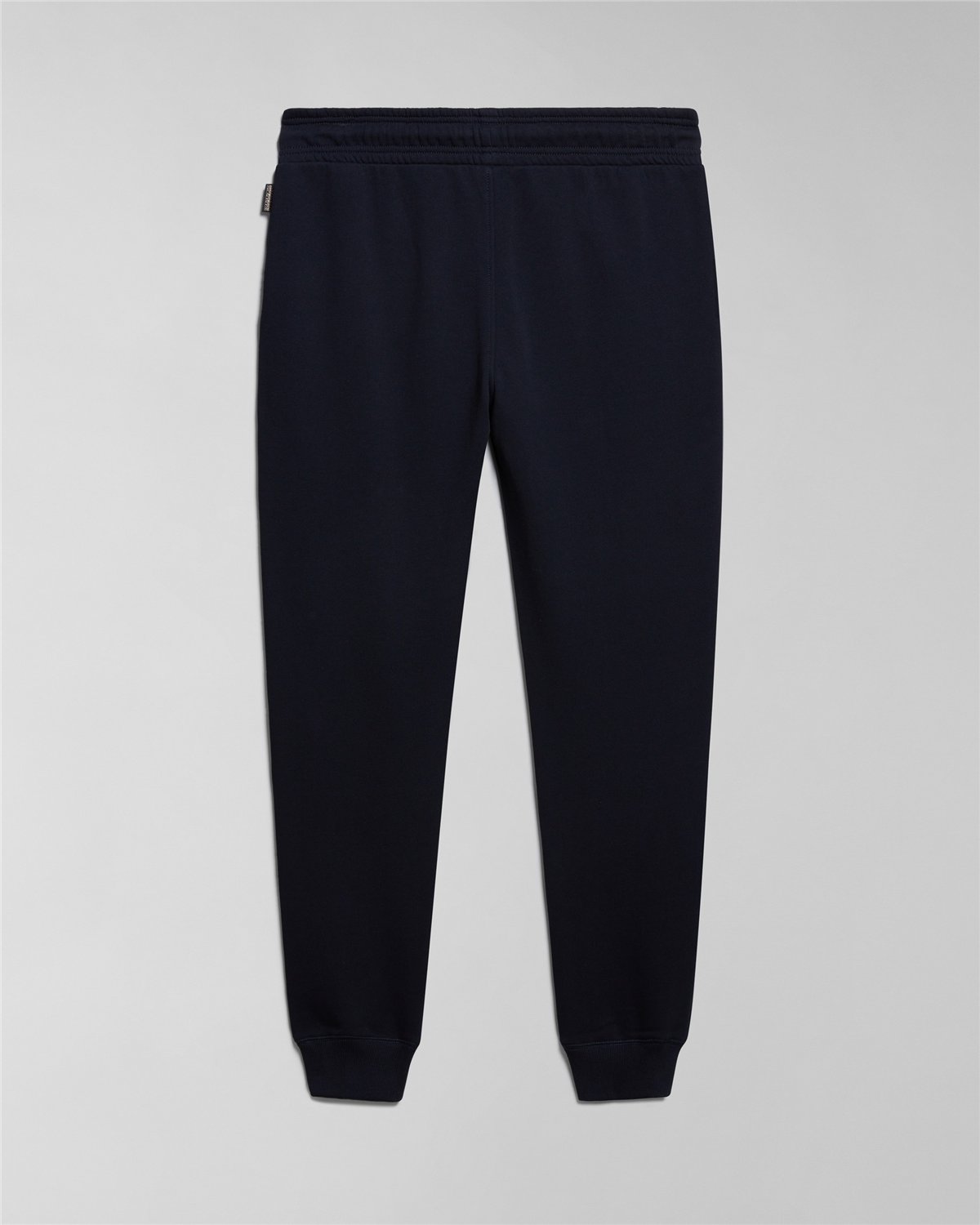 Kasba Joggers