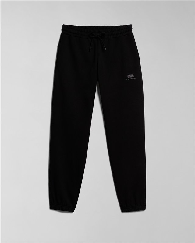 Nina Joggers Summer