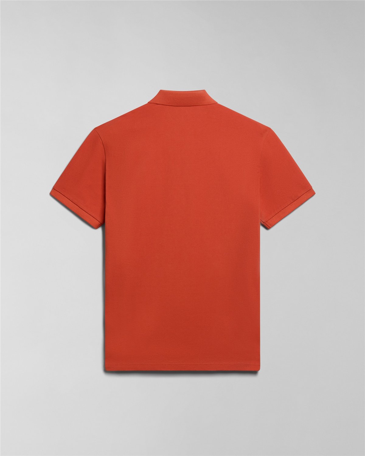 Aylmer Short Sleeve Polo Shirt