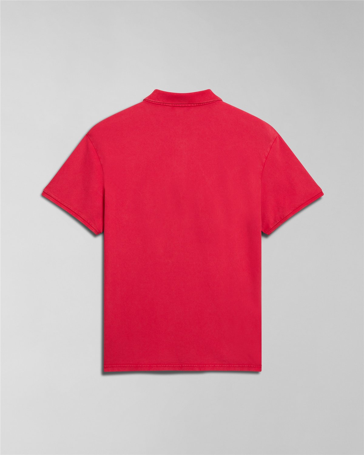 Colville Short Sleeve Polo Shirt