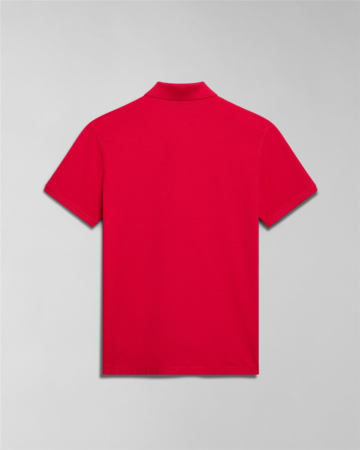 Ebea Short Sleeve Polo Shirt