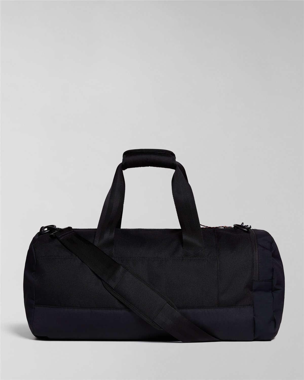 Lynx Duffle Bag