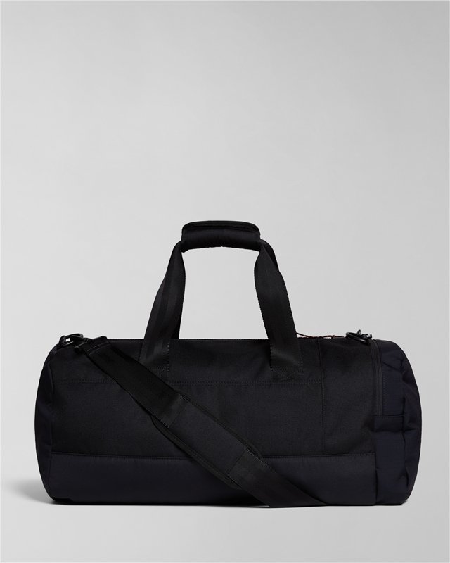 Lynx Duffle Bag