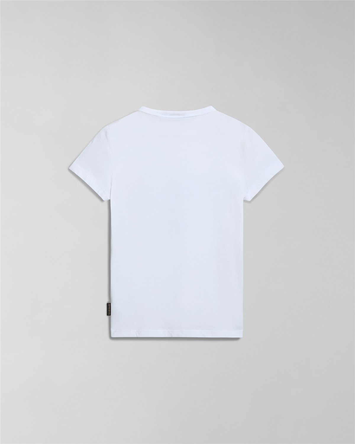 Cree Short Sleeve T-Shirt