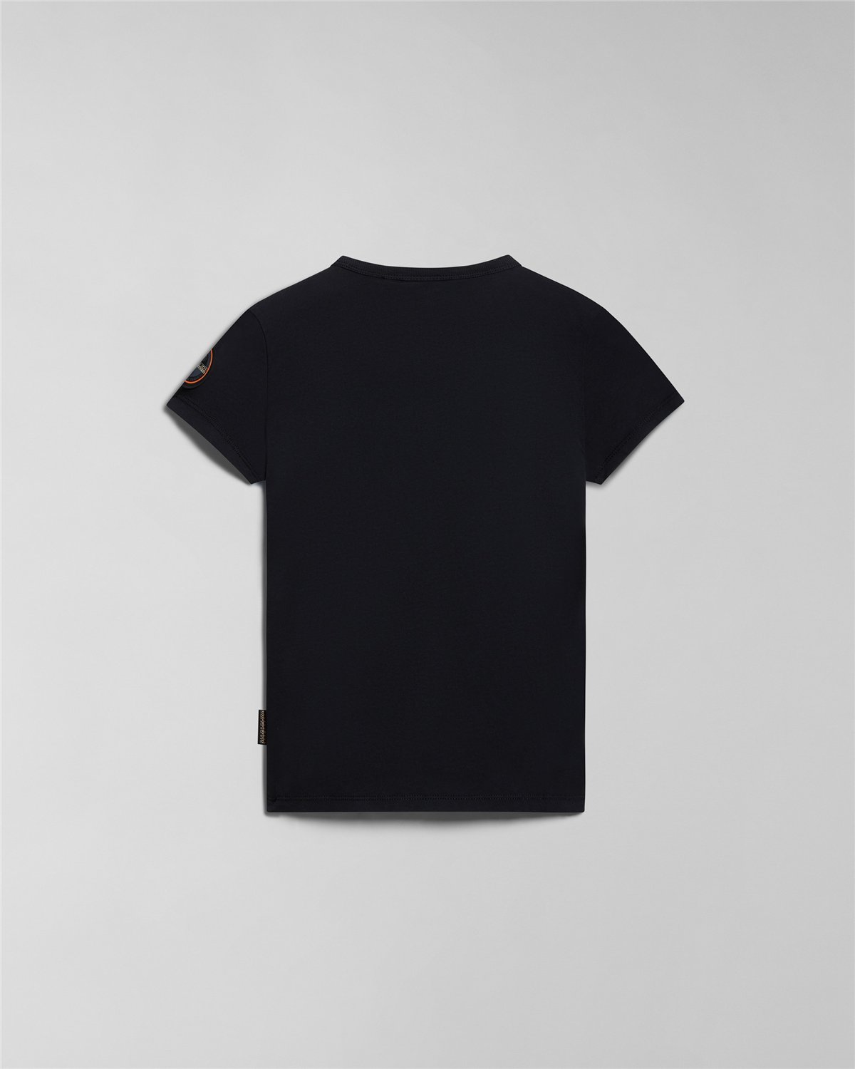 Hudson Short Sleeve T-Shirt