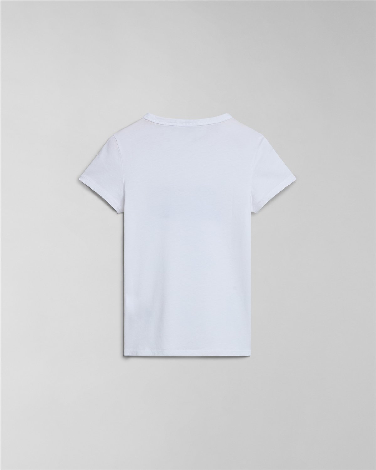 Kitik Short Sleeve T-Shirt
