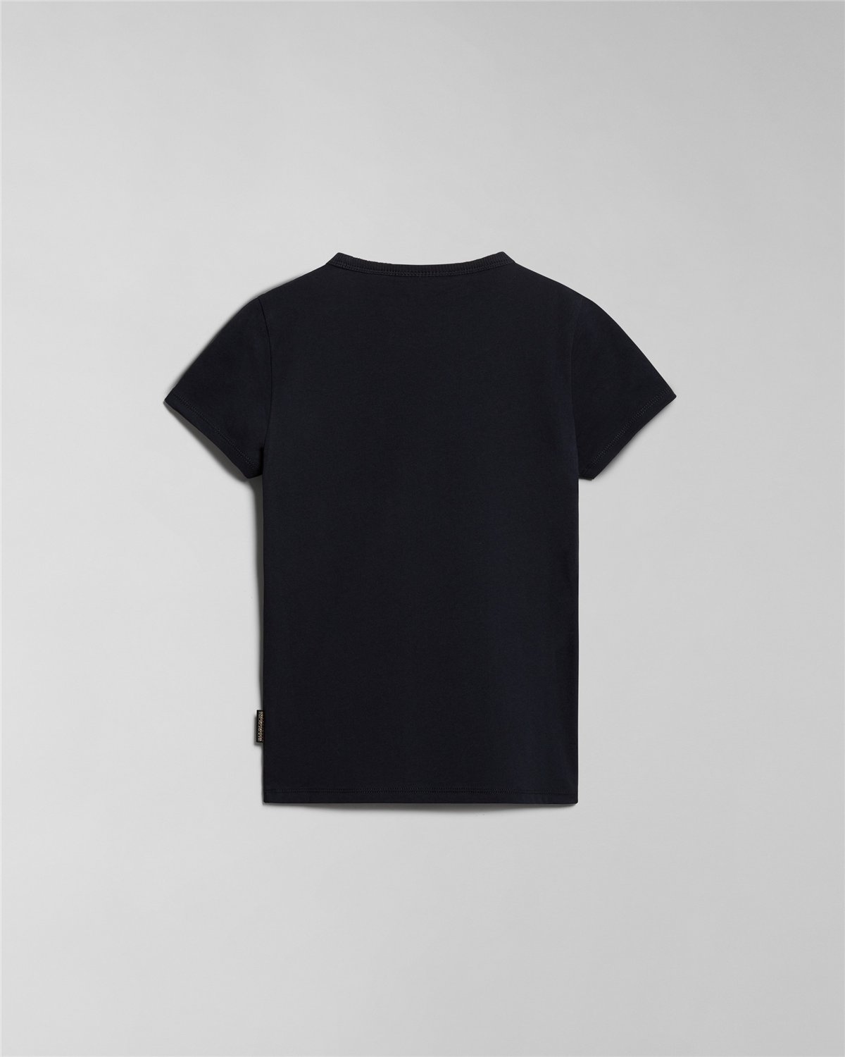 Liard Short Sleeve T-Shirt