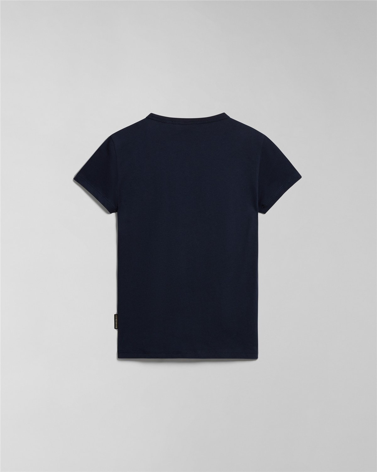 Liard Short Sleeve T-Shirt