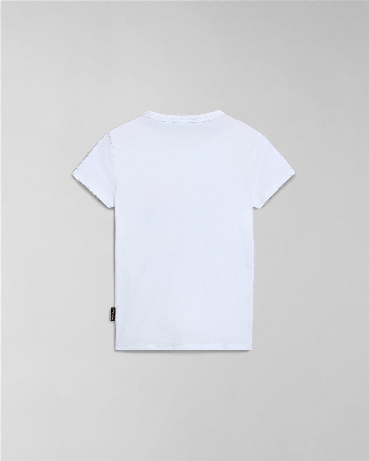 Liard Short Sleeve T-Shirt