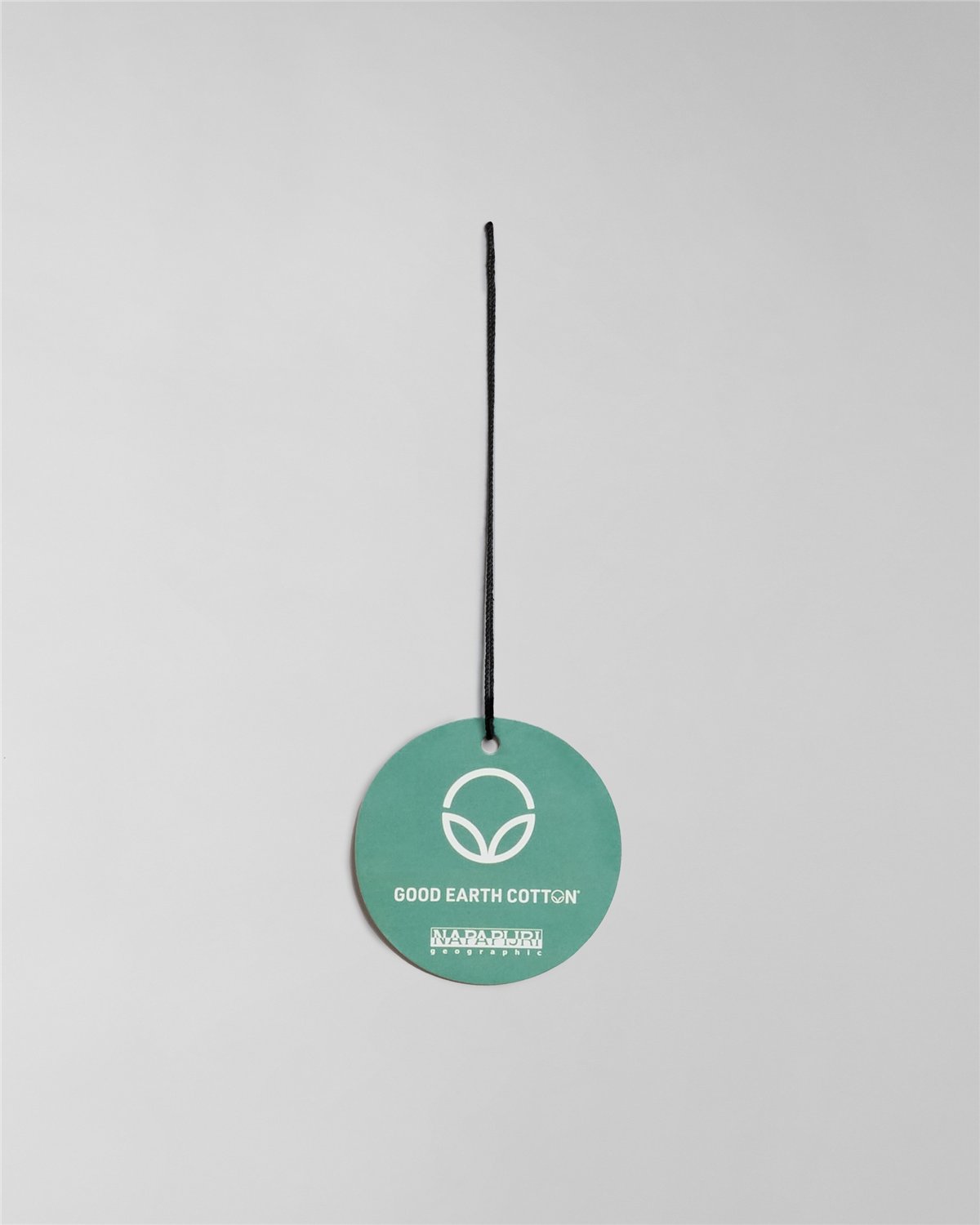 Aberdeen Short Sleeve T-Shirt