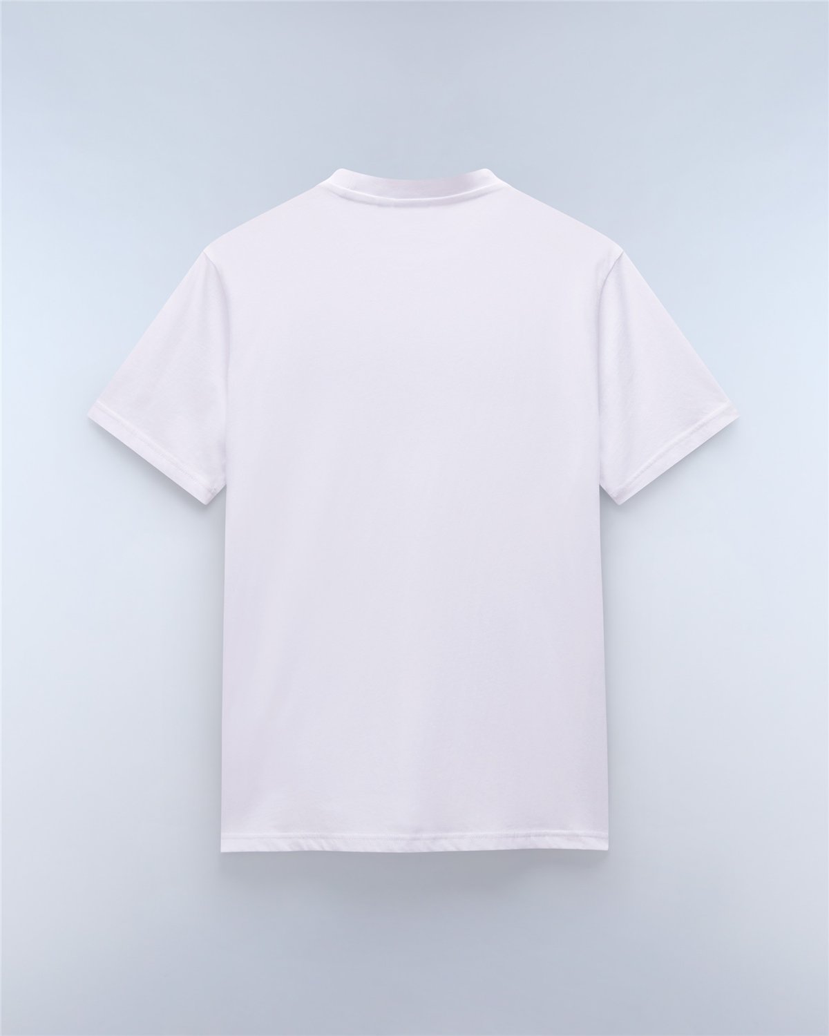 Aylmer Short Sleeve T-Shirt