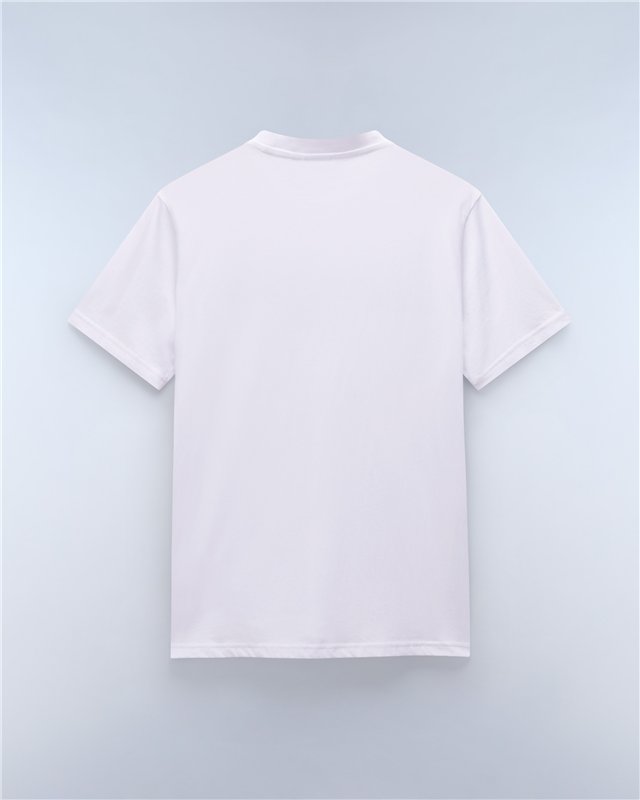 Aylmer Short Sleeve T-Shirt