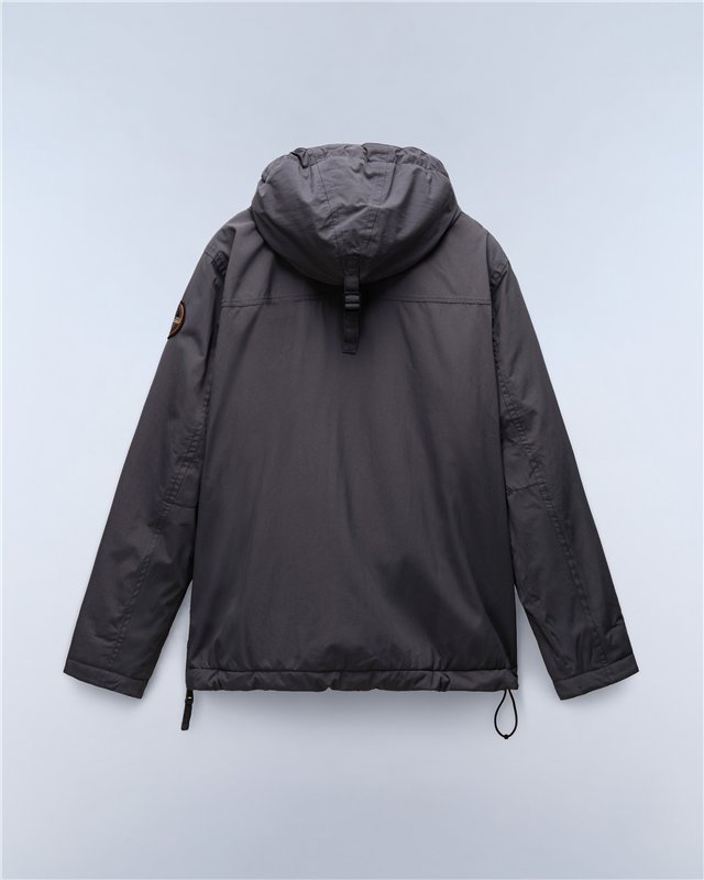 Rainforest Winter Anorak Jacket