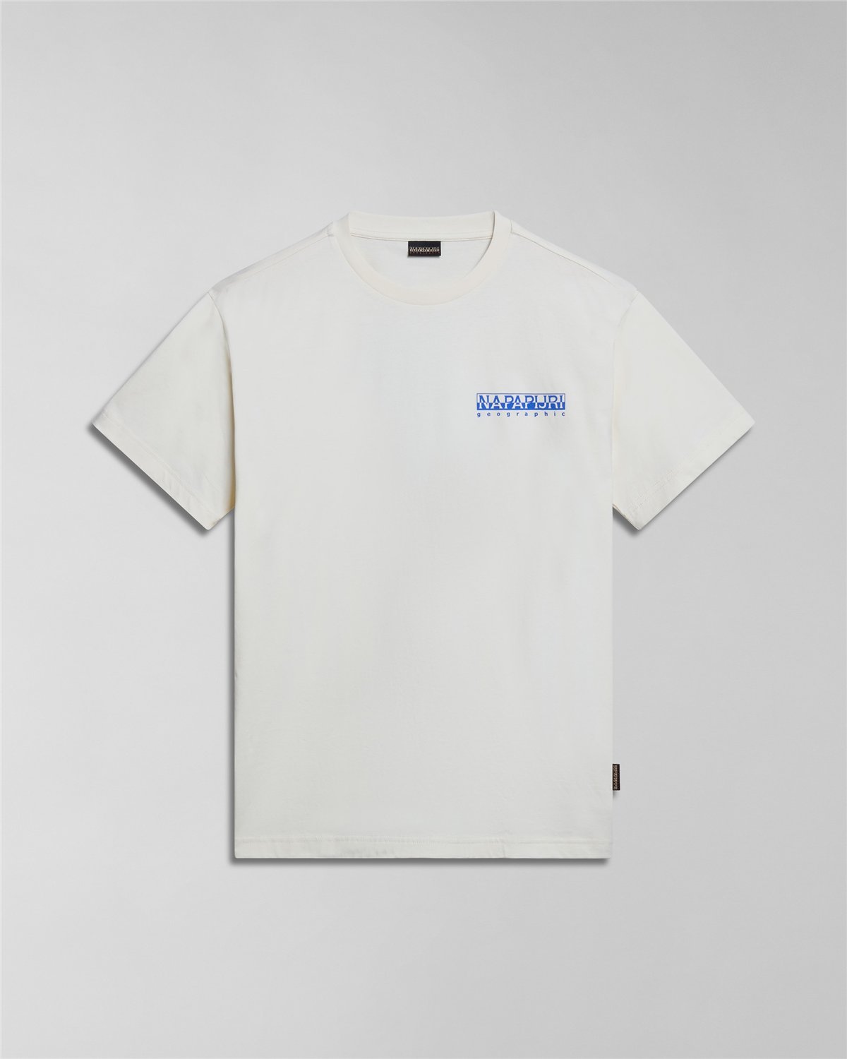 Boyd Short Sleeve T-Shirt
